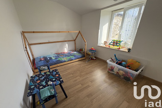 achat maison aulnois-en-perthois 55170