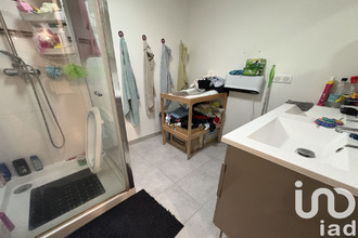 achat maison aulnois-en-perthois 55170