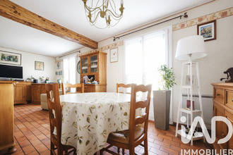 achat maison aulnois-sous-laon 02000