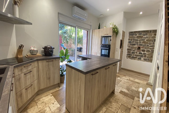 achat maison aulnois-sur-seille 57590