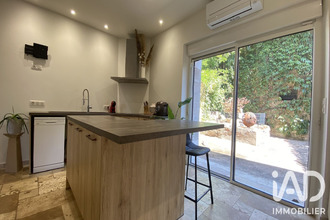 achat maison aulnois-sur-seille 57590