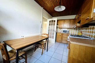 achat maison aulnoy-lez-valenciennes 59300