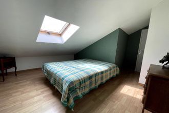 achat maison aulnoy-lez-valenciennes 59300