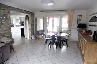 achat maison aulnoy-lez-valenciennes 59300