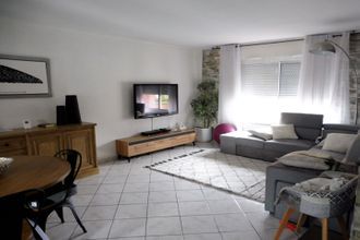 achat maison aulnoy-lez-valenciennes 59300