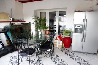 achat maison aulnoy-lez-valenciennes 59300