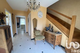 achat maison aulnoy-lez-valenciennes 59300