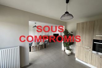 achat maison aulnoy-lez-valenciennes 59300