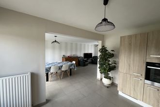 achat maison aulnoy-lez-valenciennes 59300