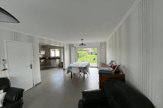 achat maison aulnoy-lez-valenciennes 59300