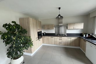 achat maison aulnoy-lez-valenciennes 59300