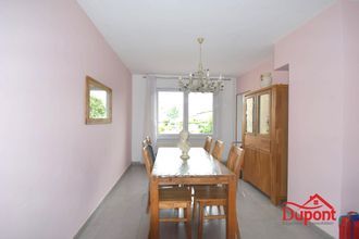 achat maison aulnoy-lez-valenciennes 59300