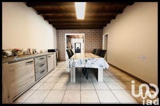 achat maison aulnoy-lez-valenciennes 59300