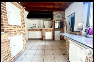 achat maison aulnoy-lez-valenciennes 59300