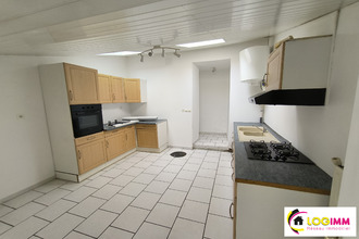 achat maison aulnoy-lez-valenciennes 59300