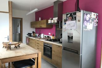 achat maison aulnoy-lez-valenciennes 59300