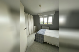 achat maison aulnoy-lez-valenciennes 59300