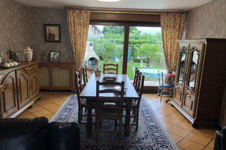 achat maison aulnoy-lez-valenciennes 59300