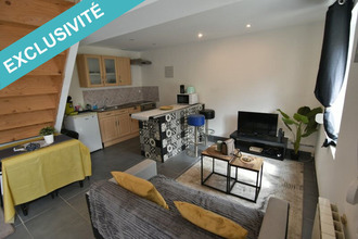 achat maison aulnoy-lez-valenciennes 59300