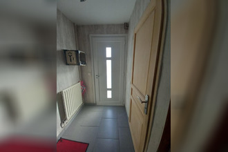 achat maison aulnoy-lez-valenciennes 59300