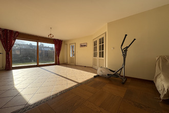 achat maison aulnoy-lez-valenciennes 59300