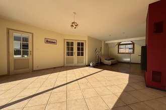 achat maison aulnoy-lez-valenciennes 59300