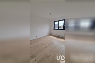 achat maison aulnoy-lez-valenciennes 59300