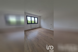 achat maison aulnoy-lez-valenciennes 59300