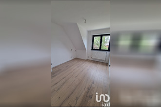 achat maison aulnoy-lez-valenciennes 59300