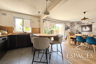 achat maison aulnoy-lez-valenciennes 59300