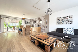 achat maison aulnoy-lez-valenciennes 59300