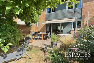 achat maison aulnoy-lez-valenciennes 59300