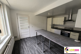 achat maison aulnoy-lez-valenciennes 59300