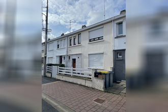 achat maison aulnoy-lez-valenciennes 59300