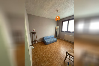 achat maison aulnoy-lez-valenciennes 59300