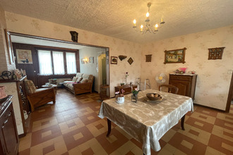 achat maison aulnoy-lez-valenciennes 59300