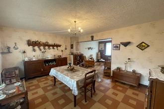 achat maison aulnoy-lez-valenciennes 59300