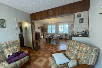 achat maison aulnoy-lez-valenciennes 59300