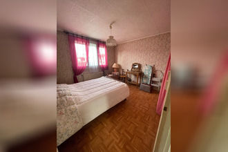 achat maison aulnoy-lez-valenciennes 59300