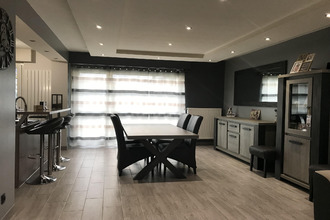 achat maison aulnoy-lez-valenciennes 59300
