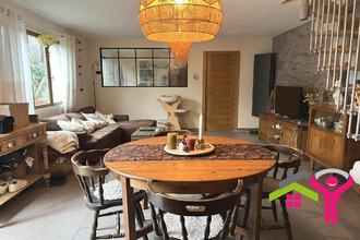 achat maison aulnoy-lez-valenciennes 59300