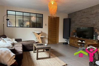 achat maison aulnoy-lez-valenciennes 59300