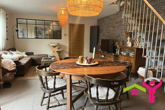 achat maison aulnoy-lez-valenciennes 59300