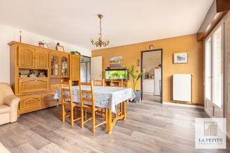 achat maison aulnoy-lez-valenciennes 59300