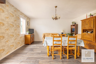 achat maison aulnoy-lez-valenciennes 59300