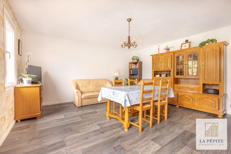 achat maison aulnoy-lez-valenciennes 59300