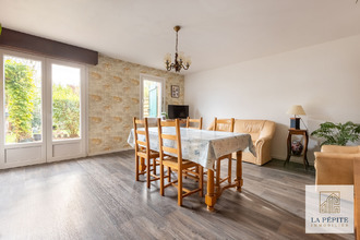 achat maison aulnoy-lez-valenciennes 59300