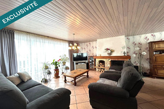 achat maison aulnoy-lez-valenciennes 59300