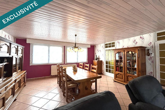 achat maison aulnoy-lez-valenciennes 59300