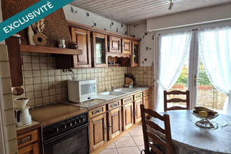 achat maison aulnoy-lez-valenciennes 59300